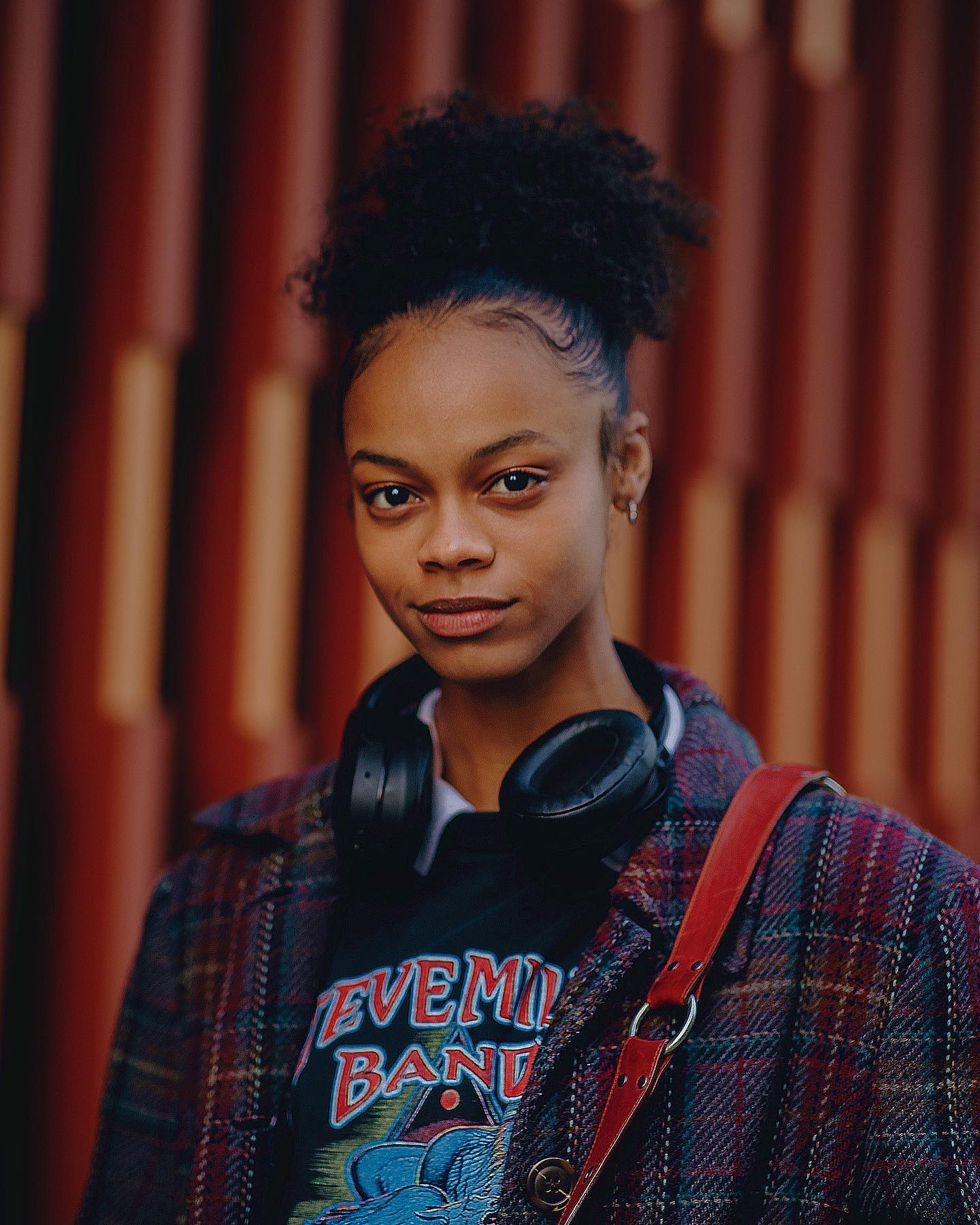 Aaliyah Hydes