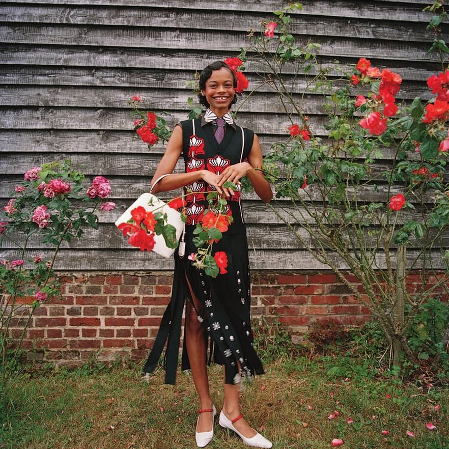 Aaliyah Hydes