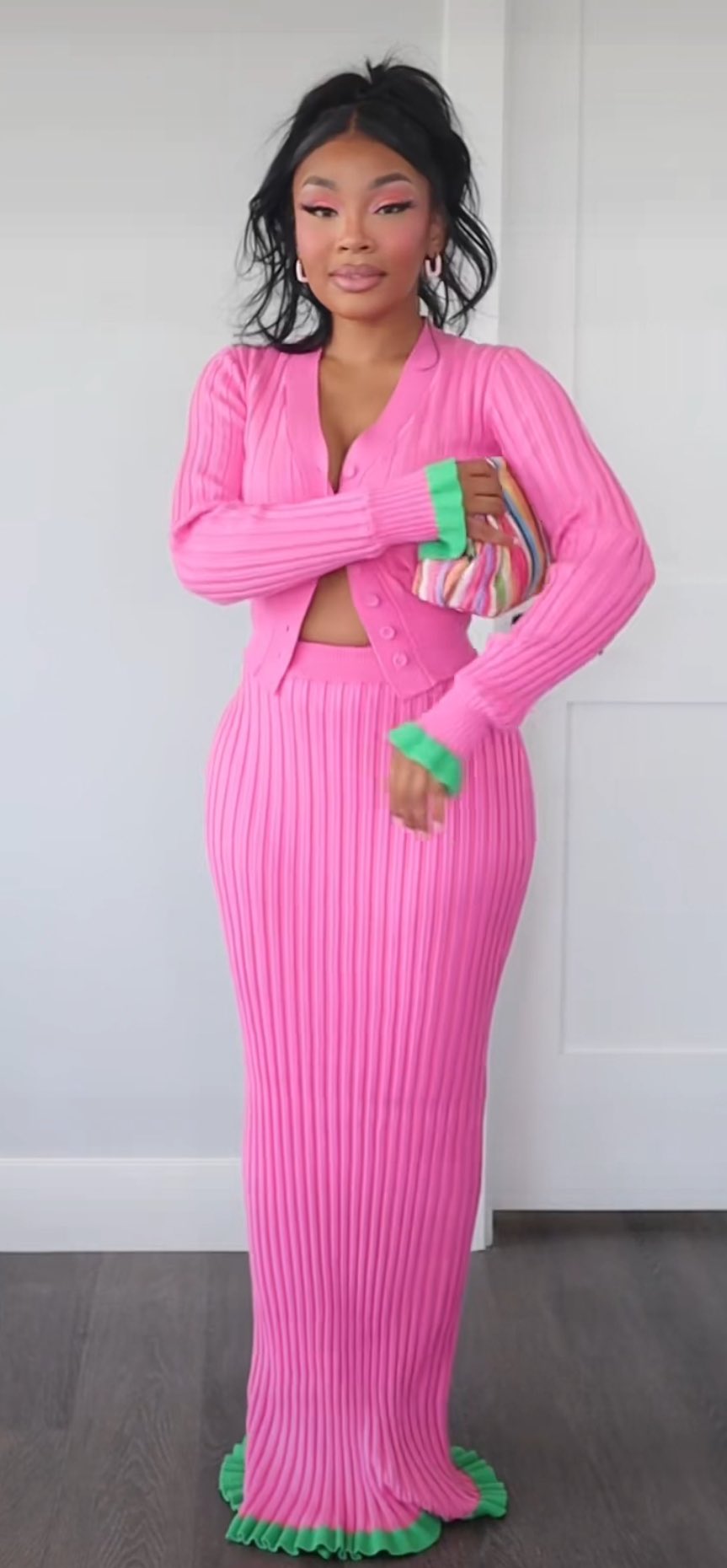 Aaliyah Jay