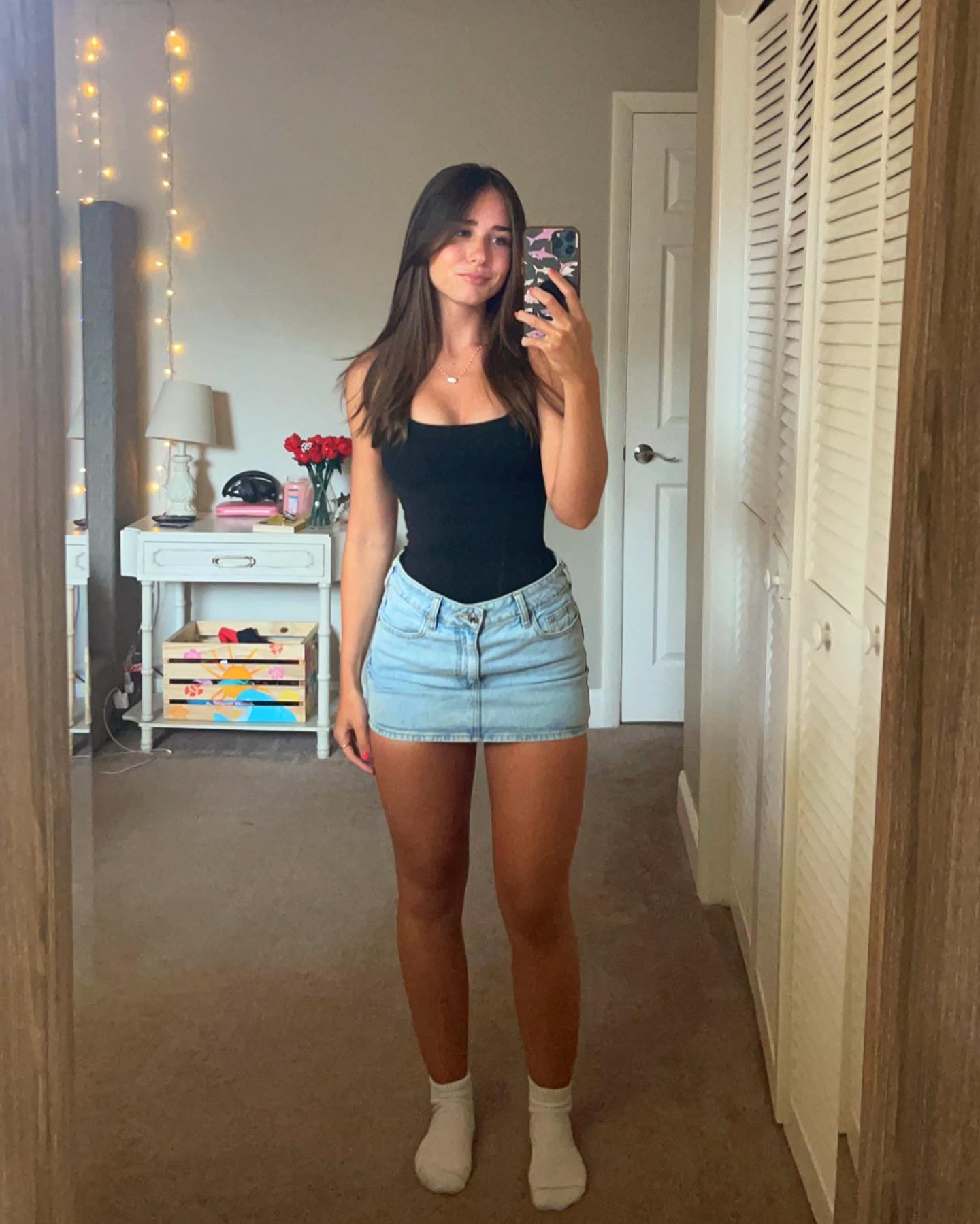 Aaliyah Quint