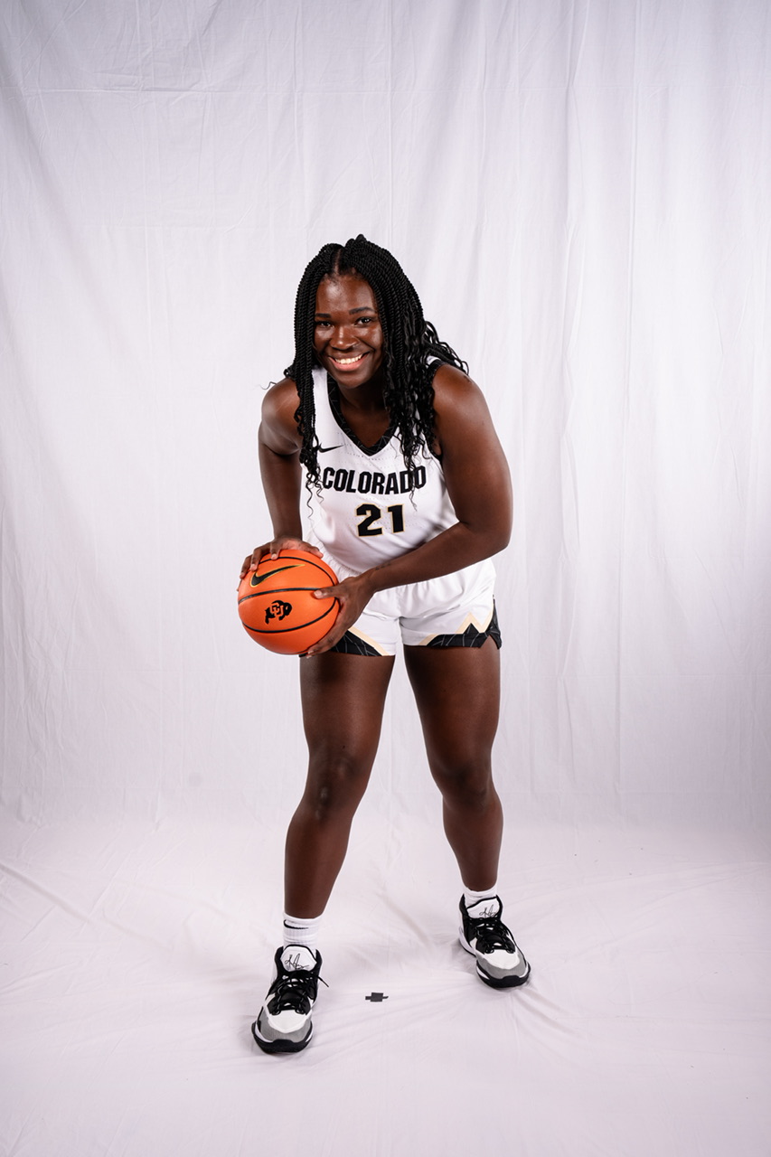 Aaronette Vonleh