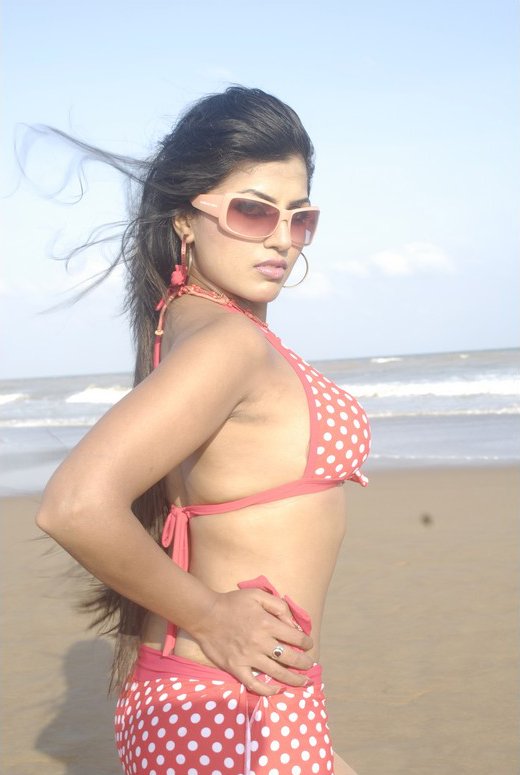 Aarti Puri