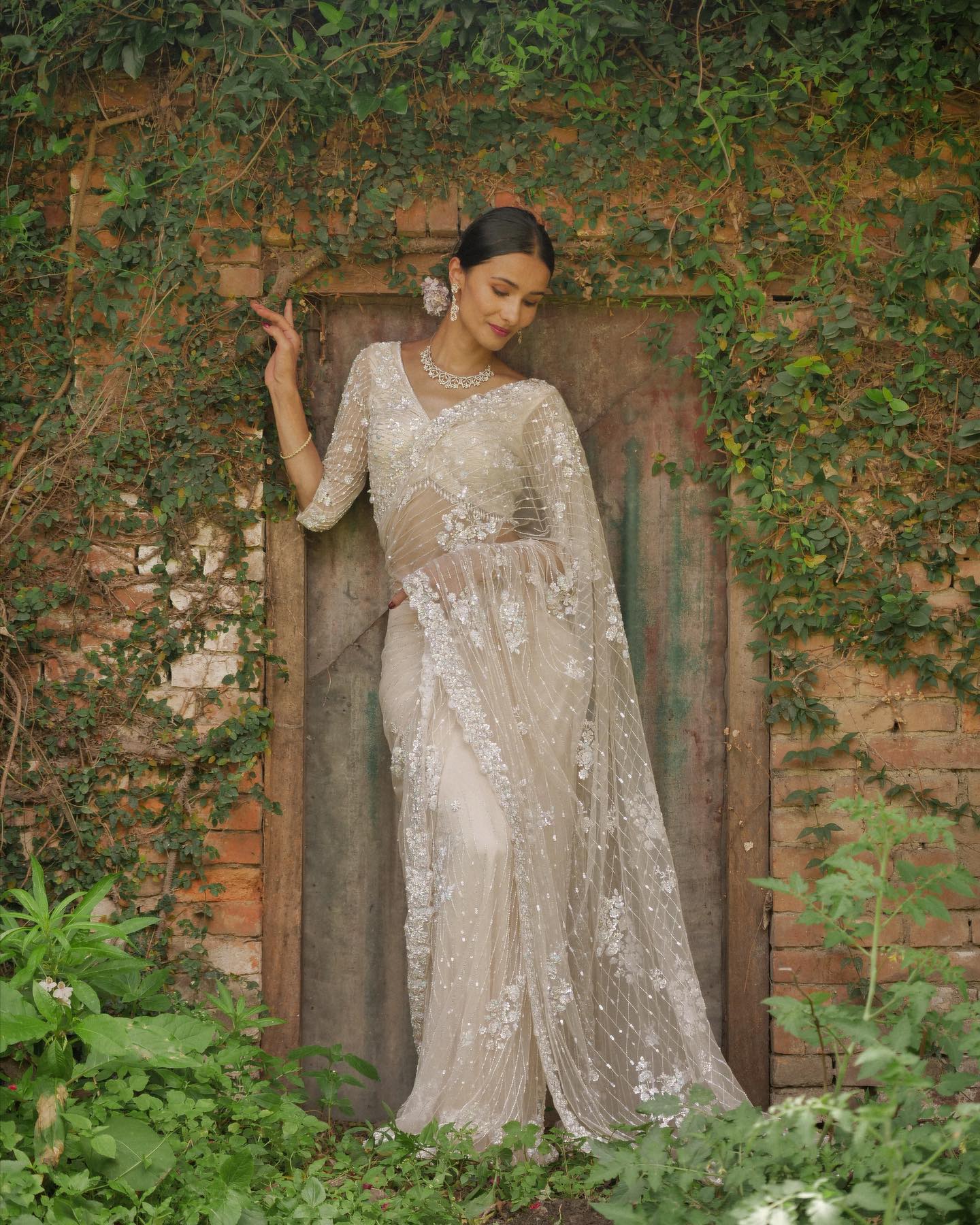 Aastha Pokharel