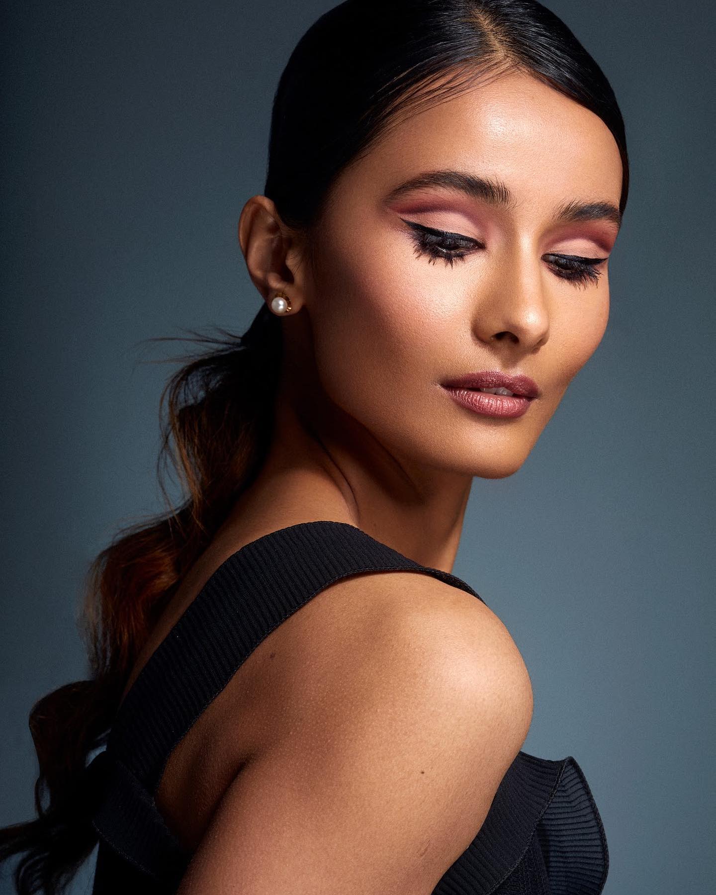 Aastha Pokharel