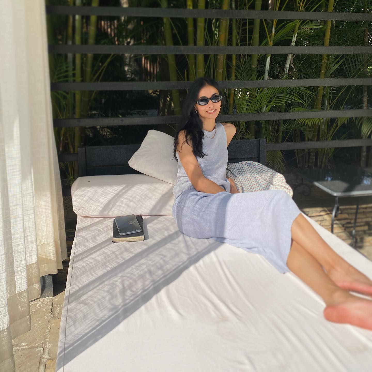 Aastha Pokharel
