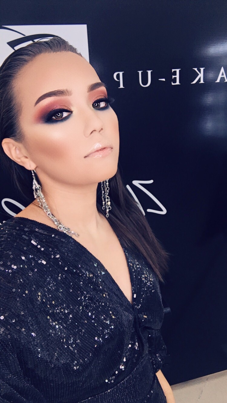 Abadan Amanova-Atayeva