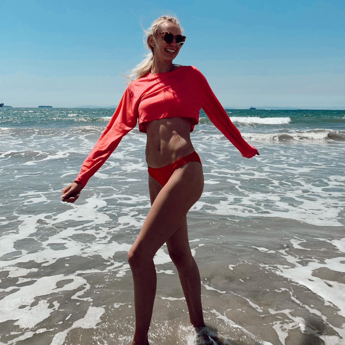 Abbey Glynn