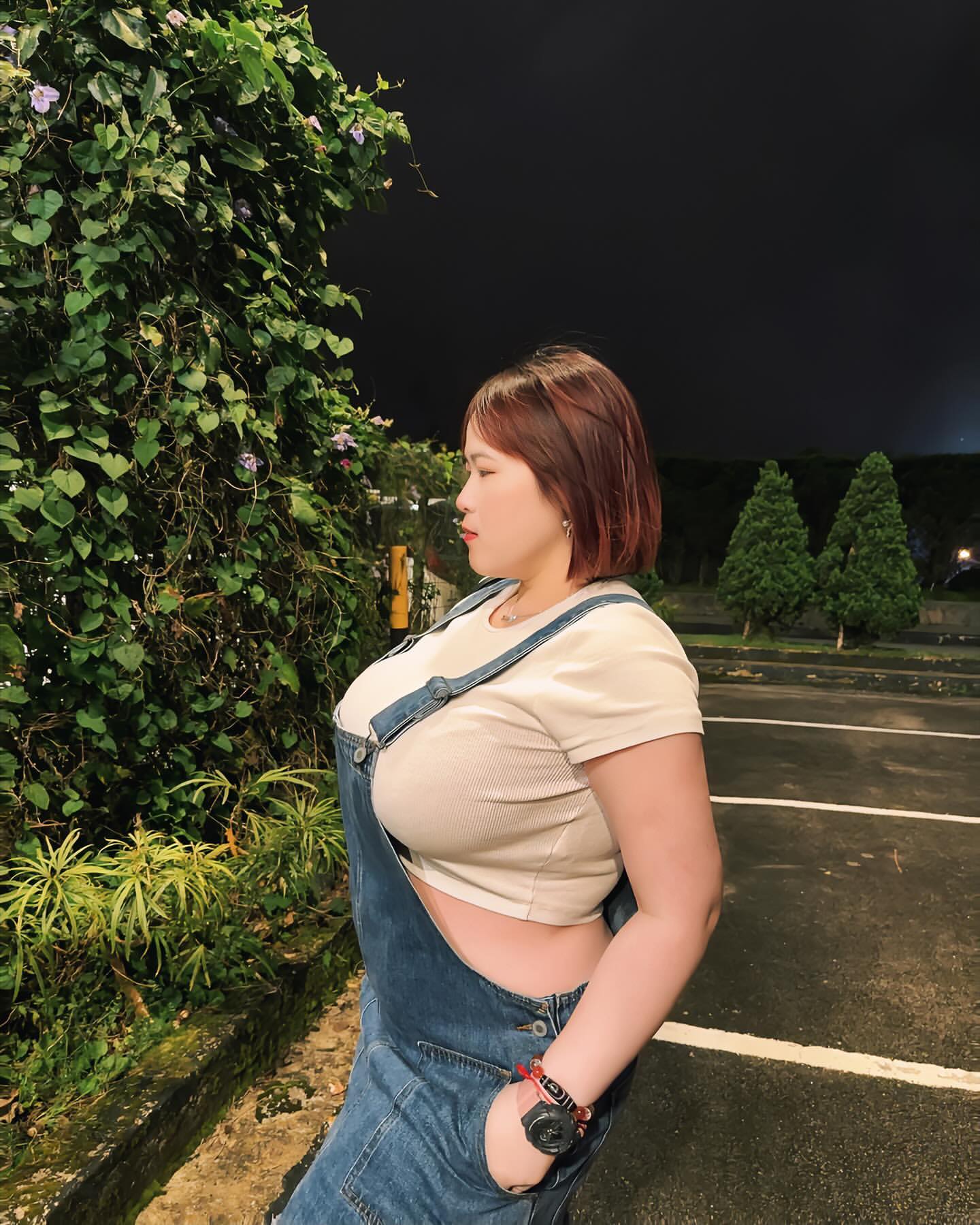 Abbey Weiwei