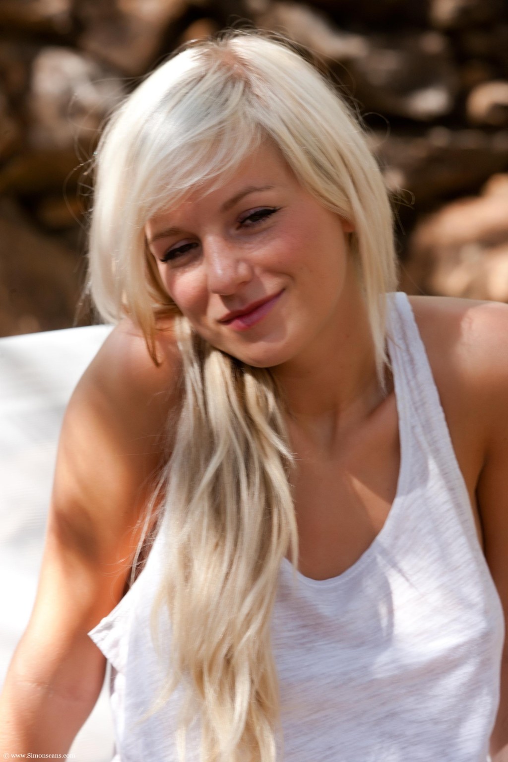Abbie