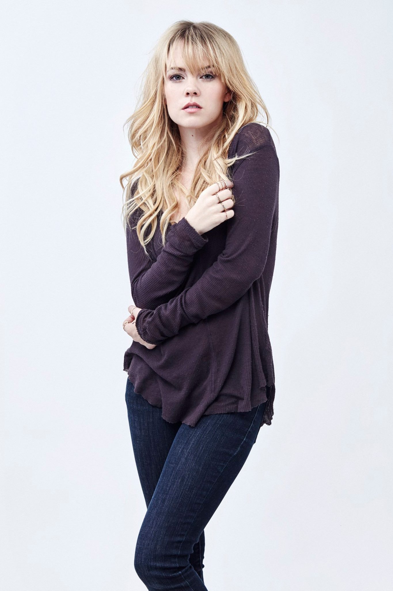 Abbie Cobb