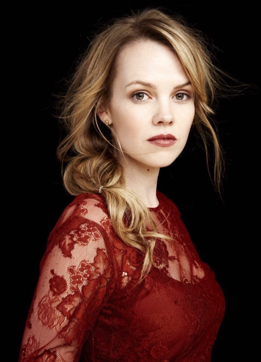 Abbie Cobb