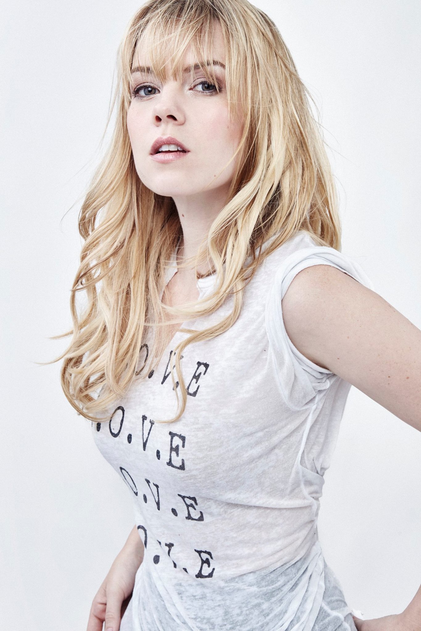 Abbie Cobb