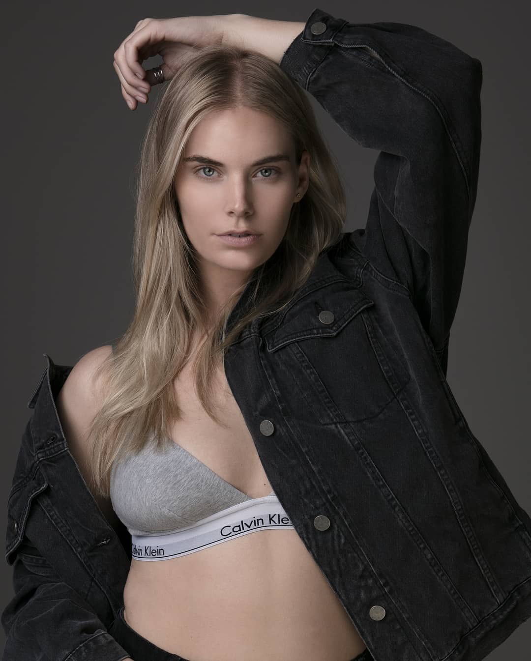Abbie Fleener