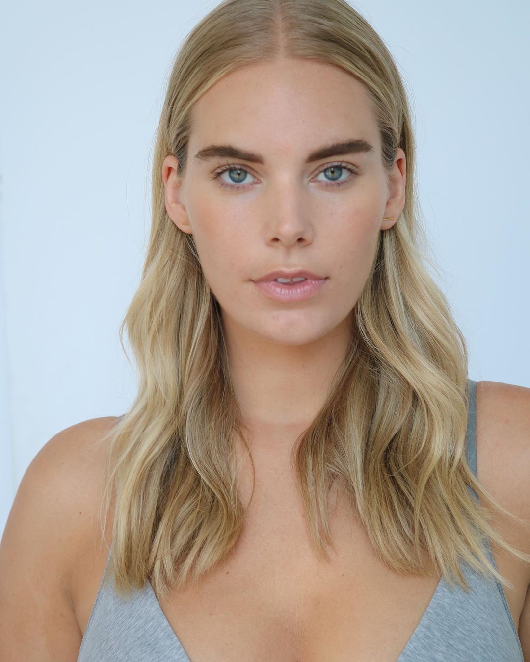 Abbie Fleener