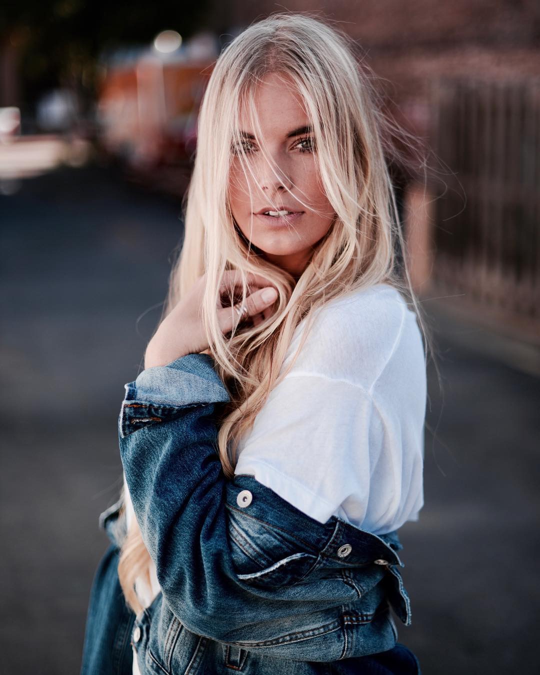 Abbie Fleener