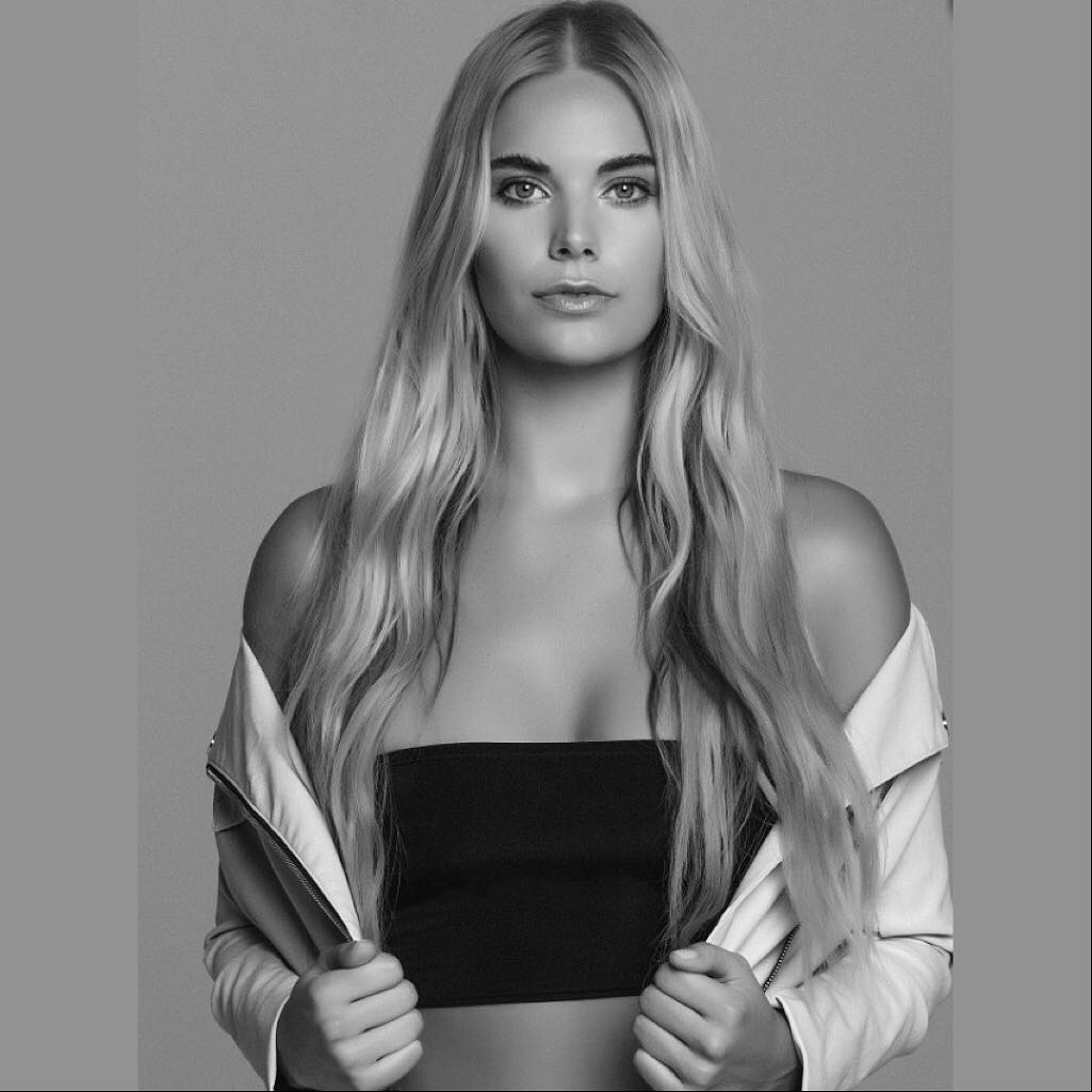 Abbie Fleener