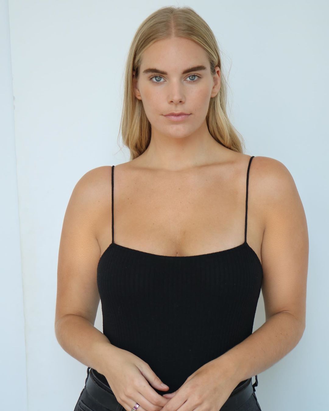 Abbie Fleener