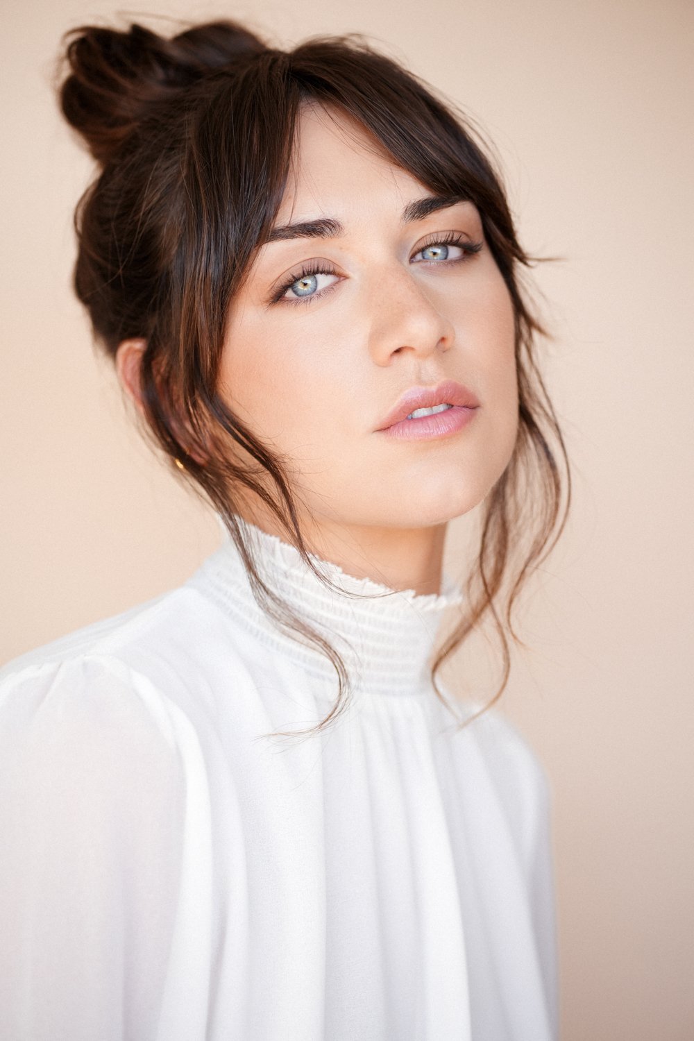 Abbie Jenkins