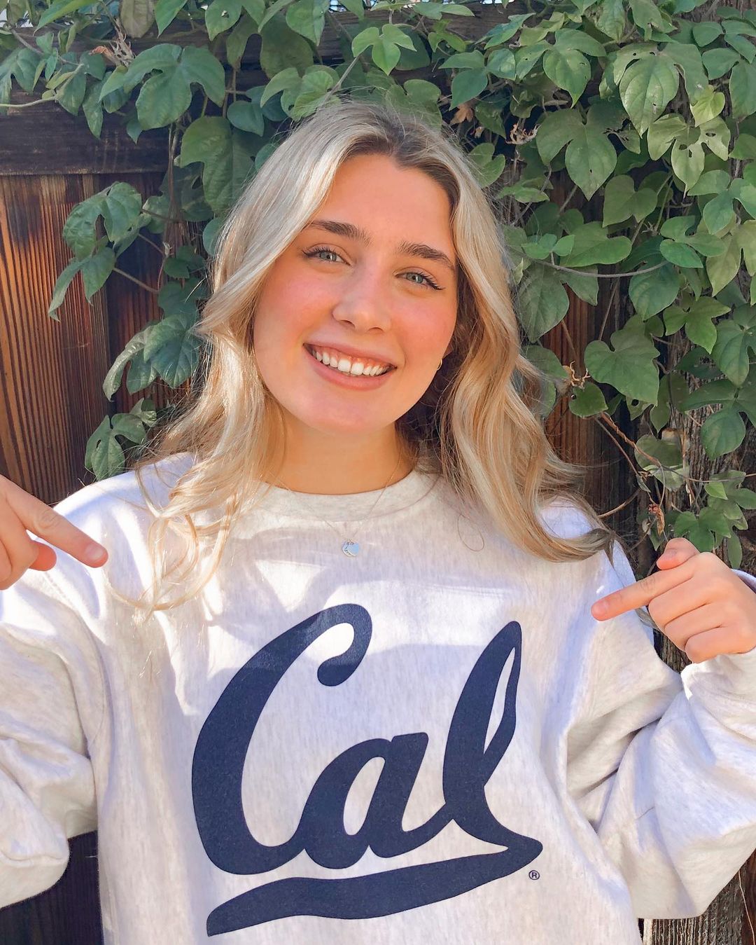 Abby Herscu