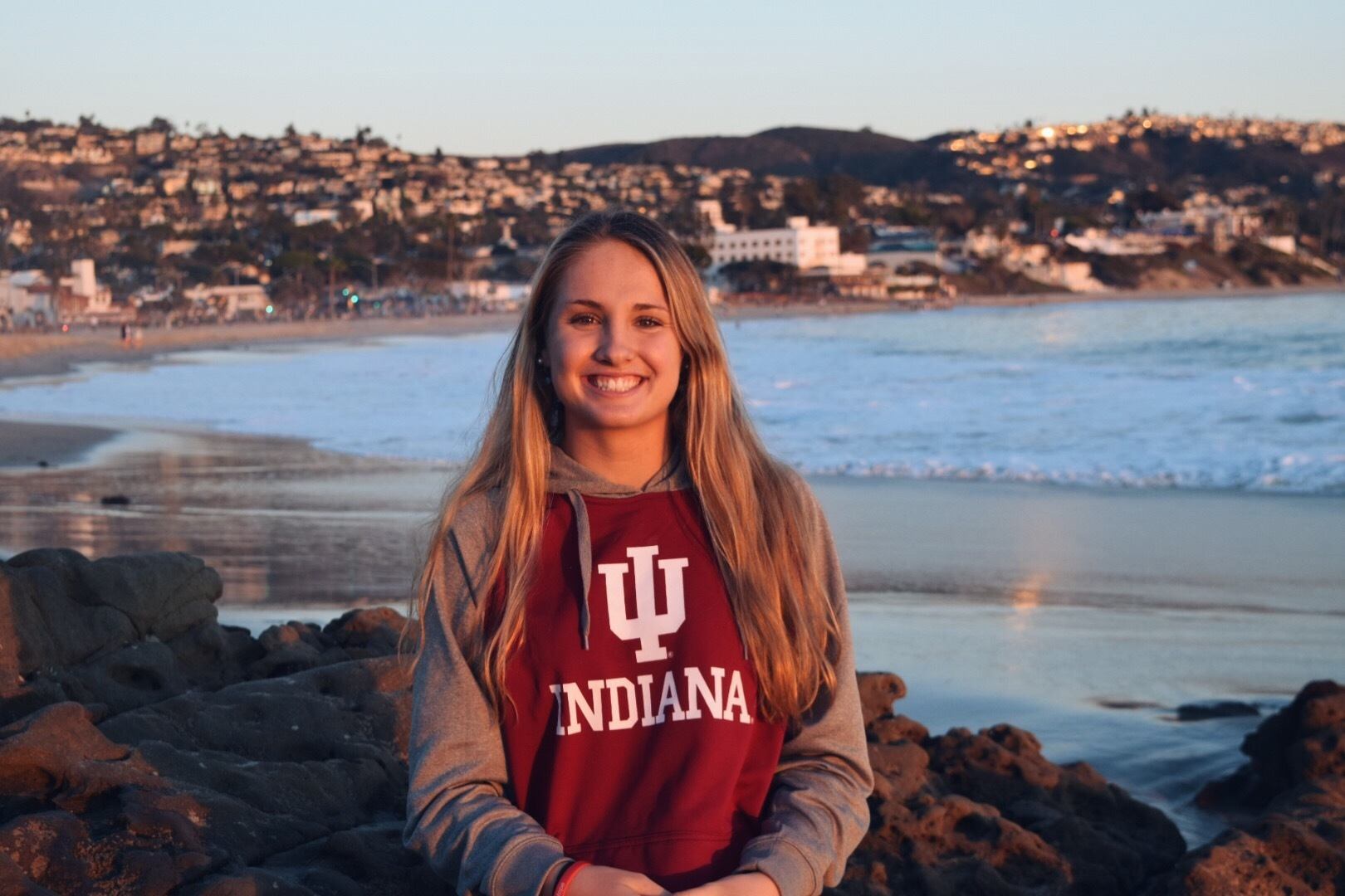 Abby Kirkpatrick