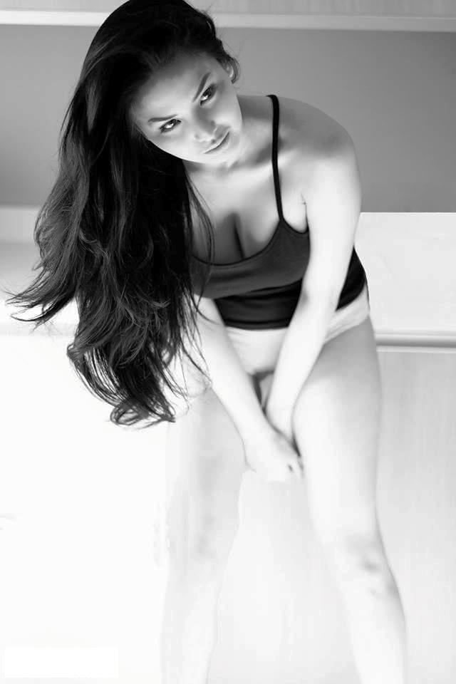 Abby Poblador