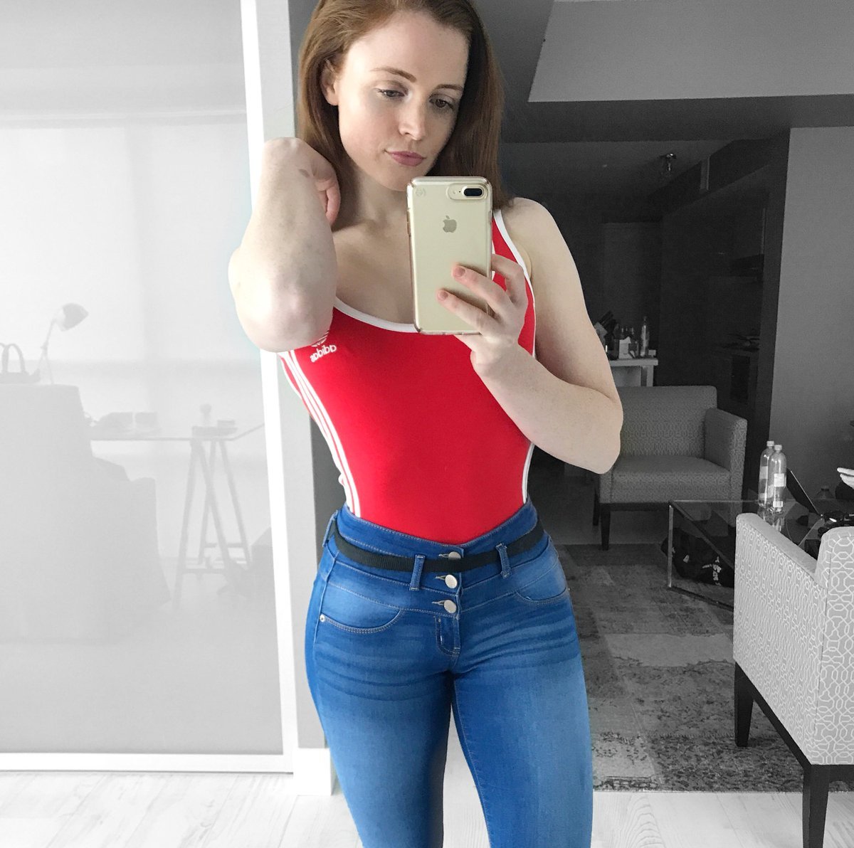 Abby Pollock