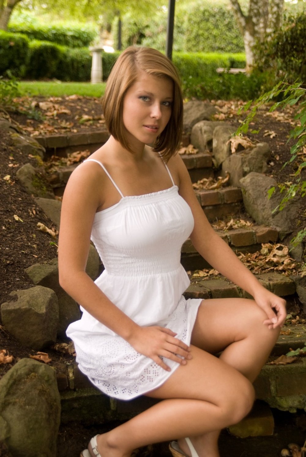 Abby Porter