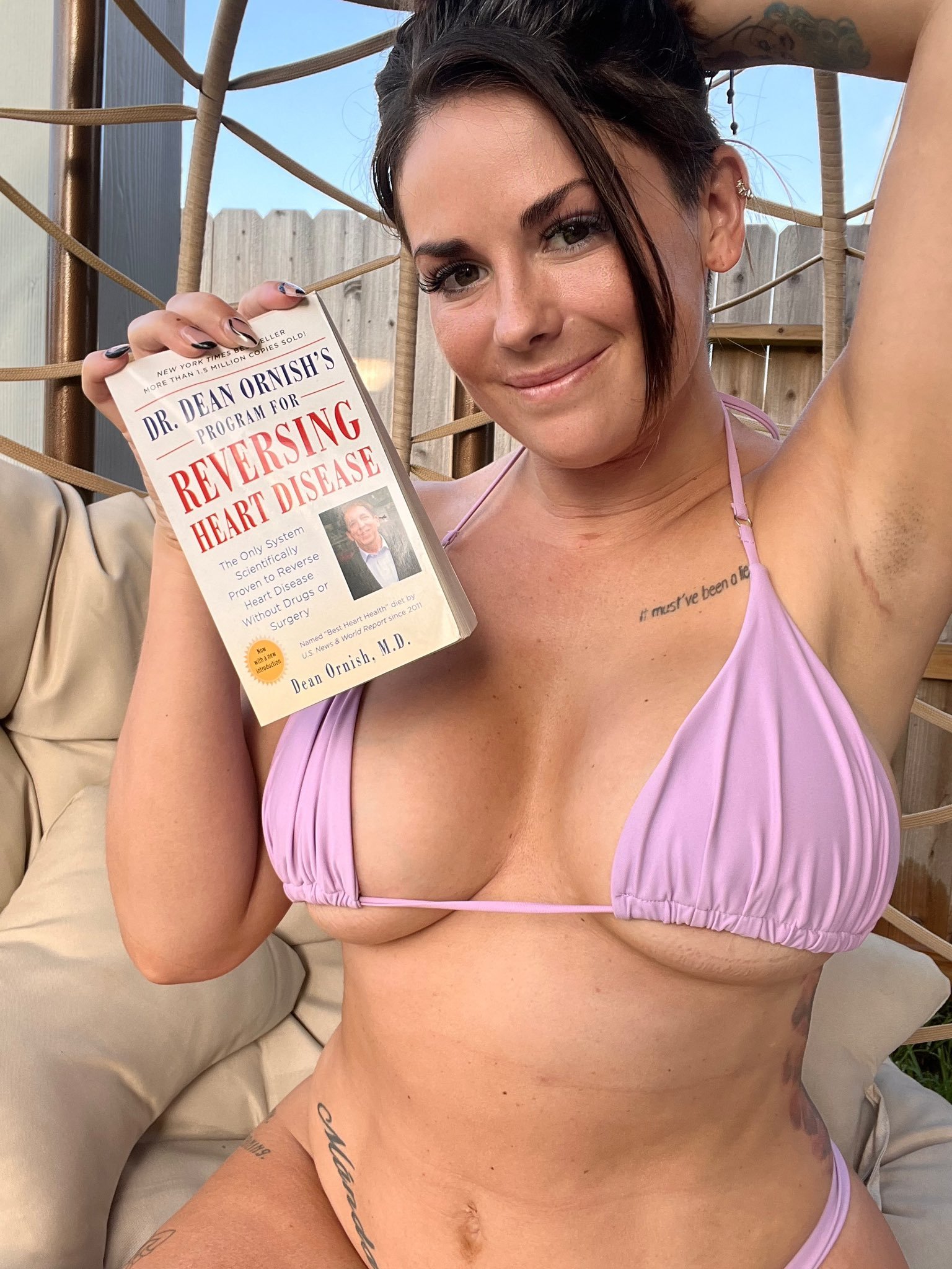 Abby Rose