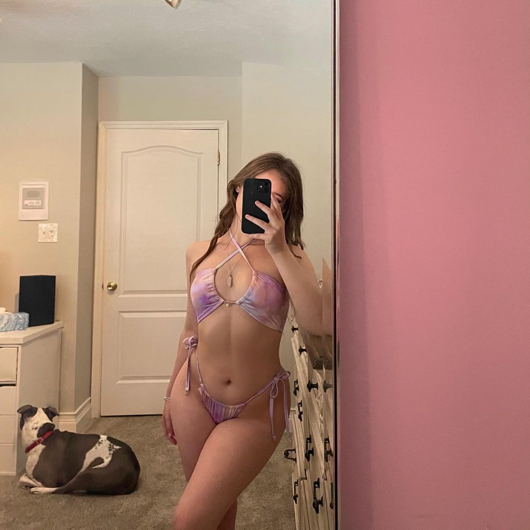 Abgxlina