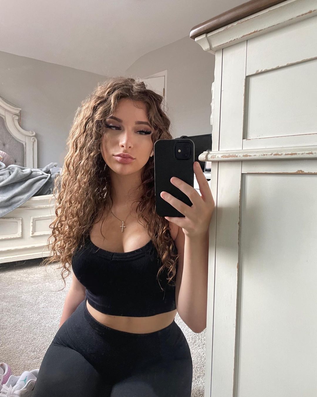 Abgxlina