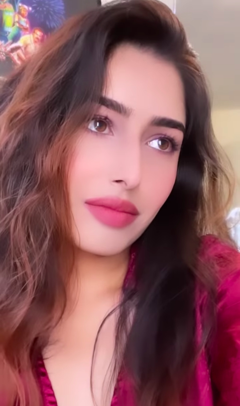 Abhilasha Punia