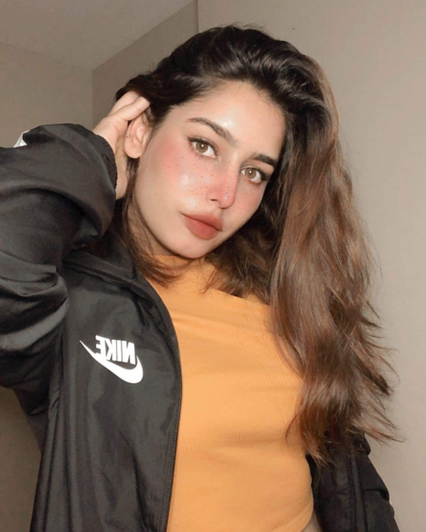 Abhilasha Punia