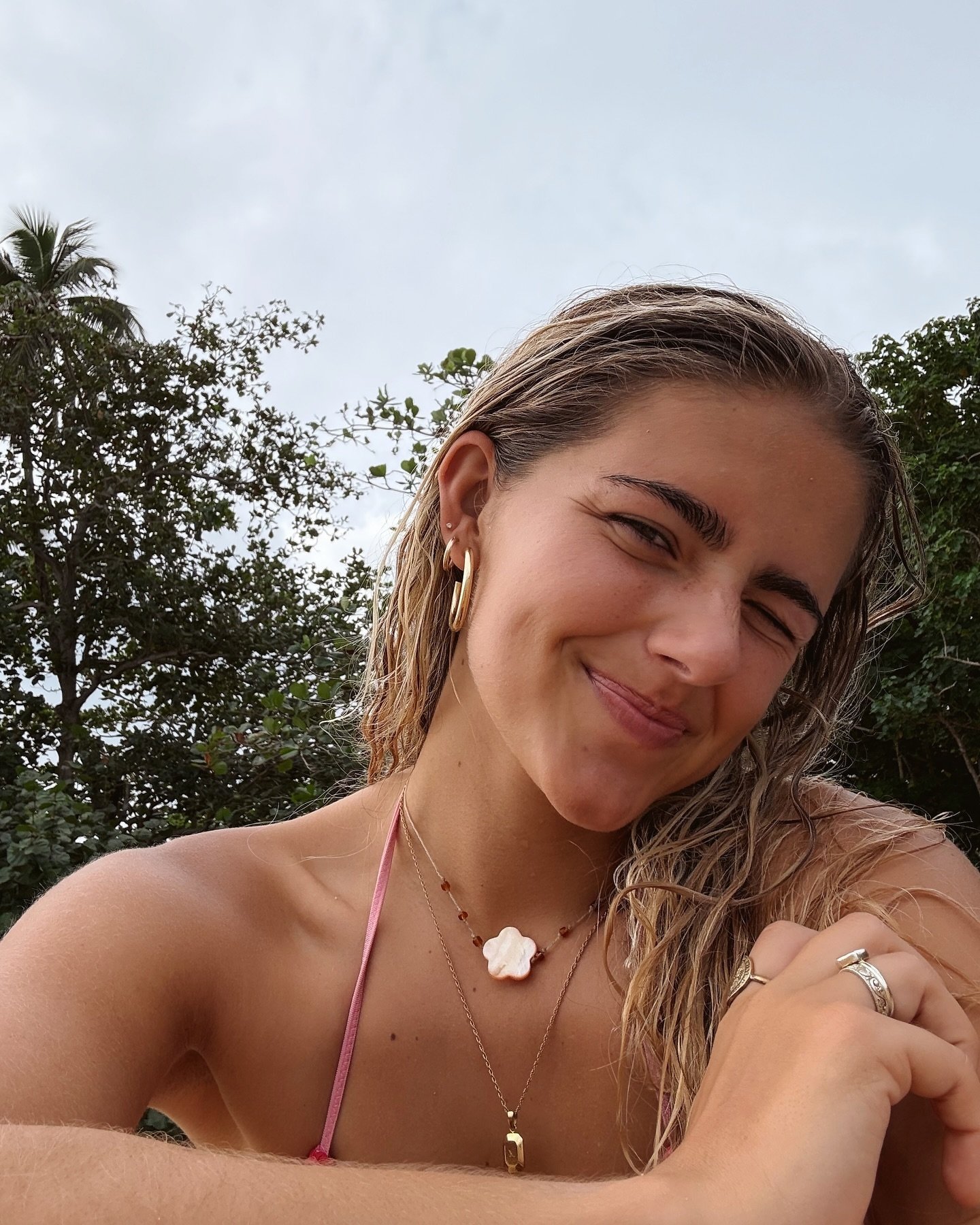Abi Elizabeth