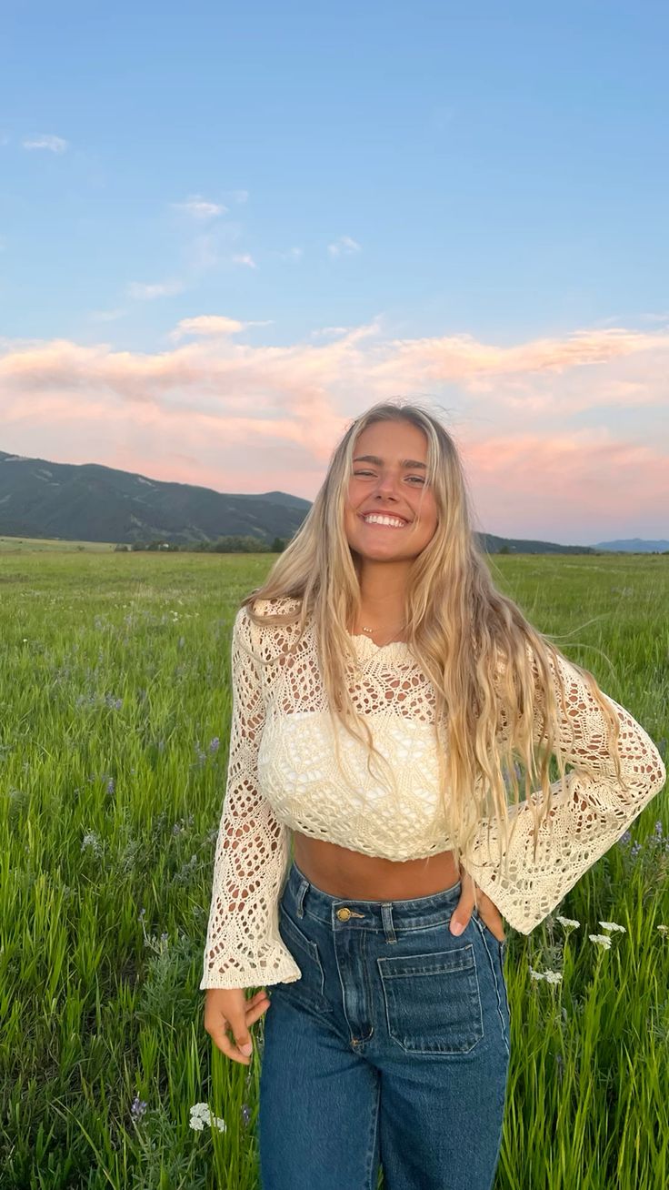 Abi Elizabeth