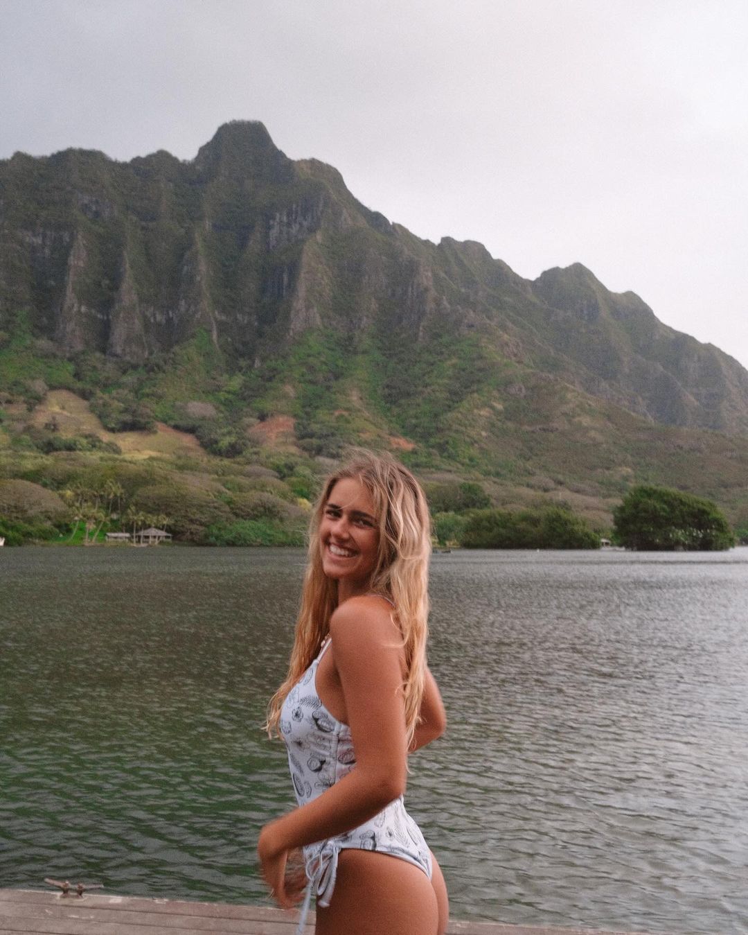 Abi Elizabeth