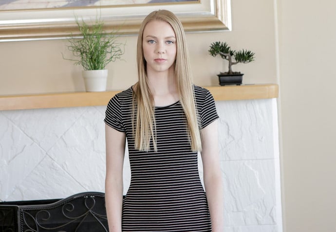 Abi Grace