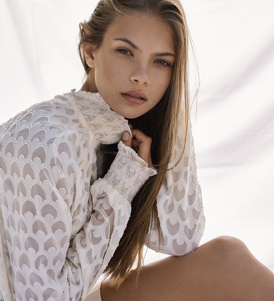 Abigael Boivin