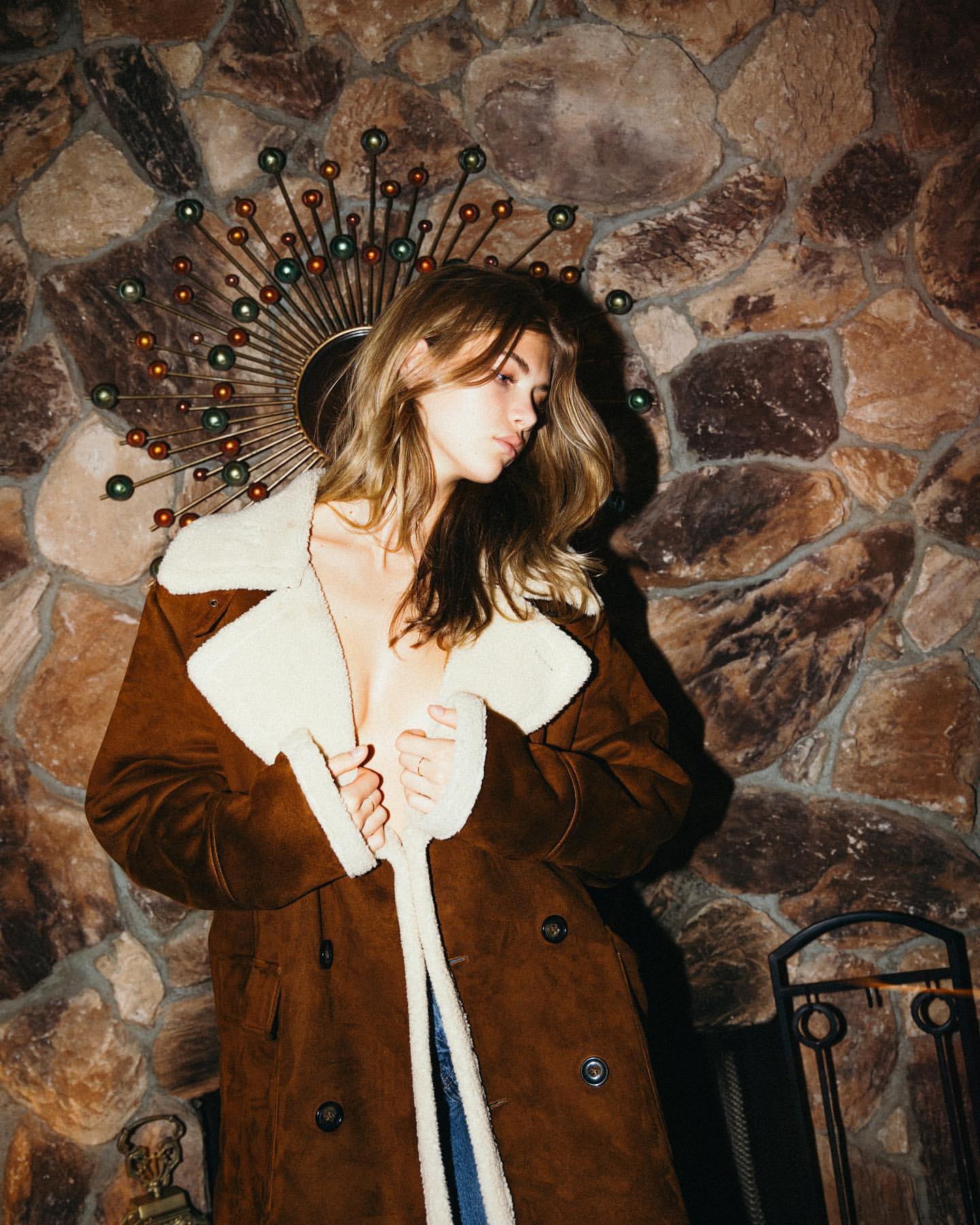 Abigael Boivin