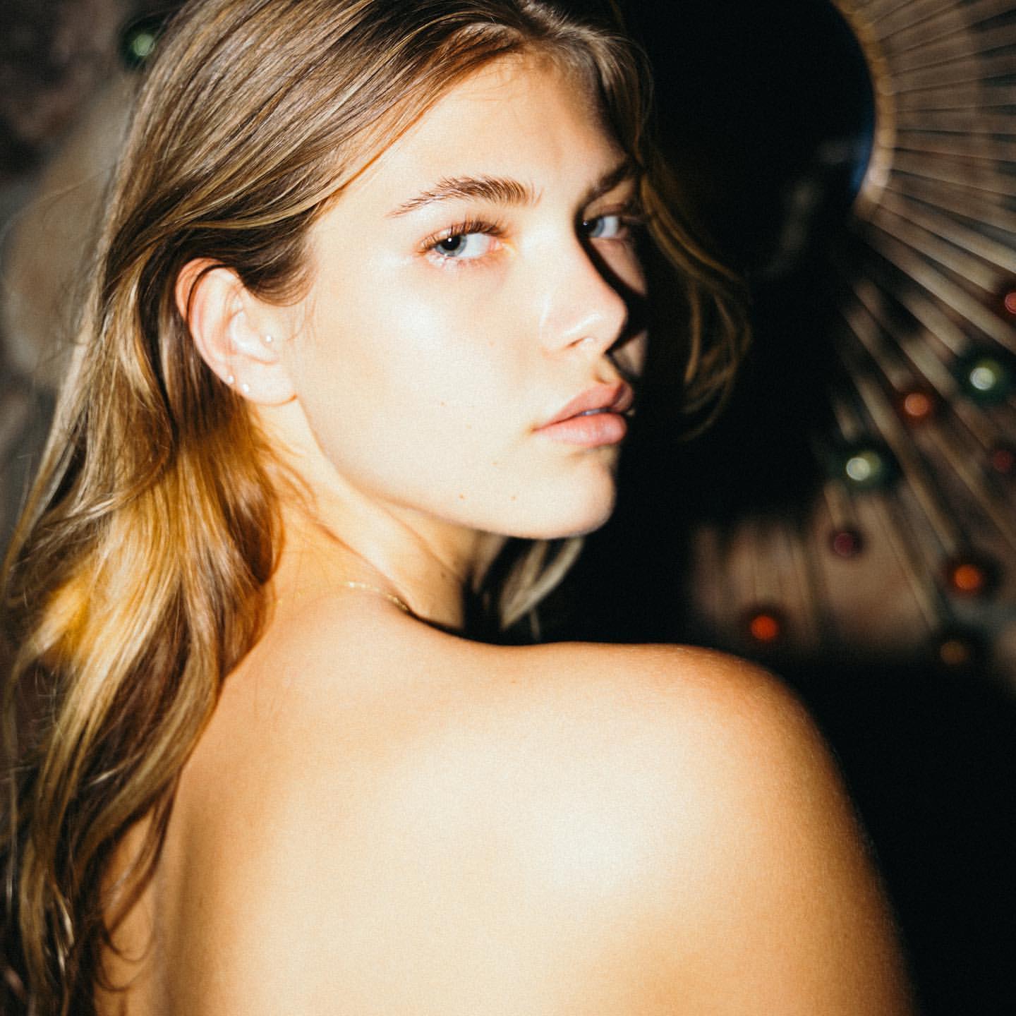 Abigael Boivin