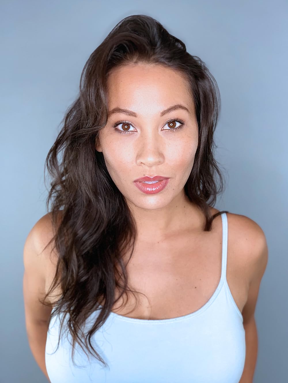 Abigail Esmena