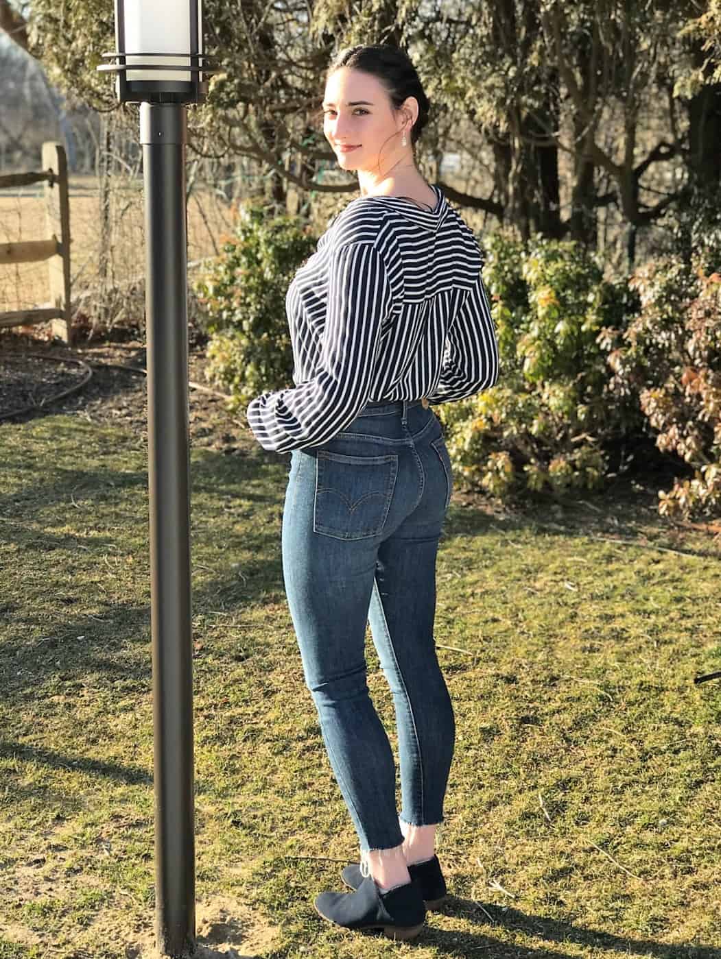 Abigail Shapiro