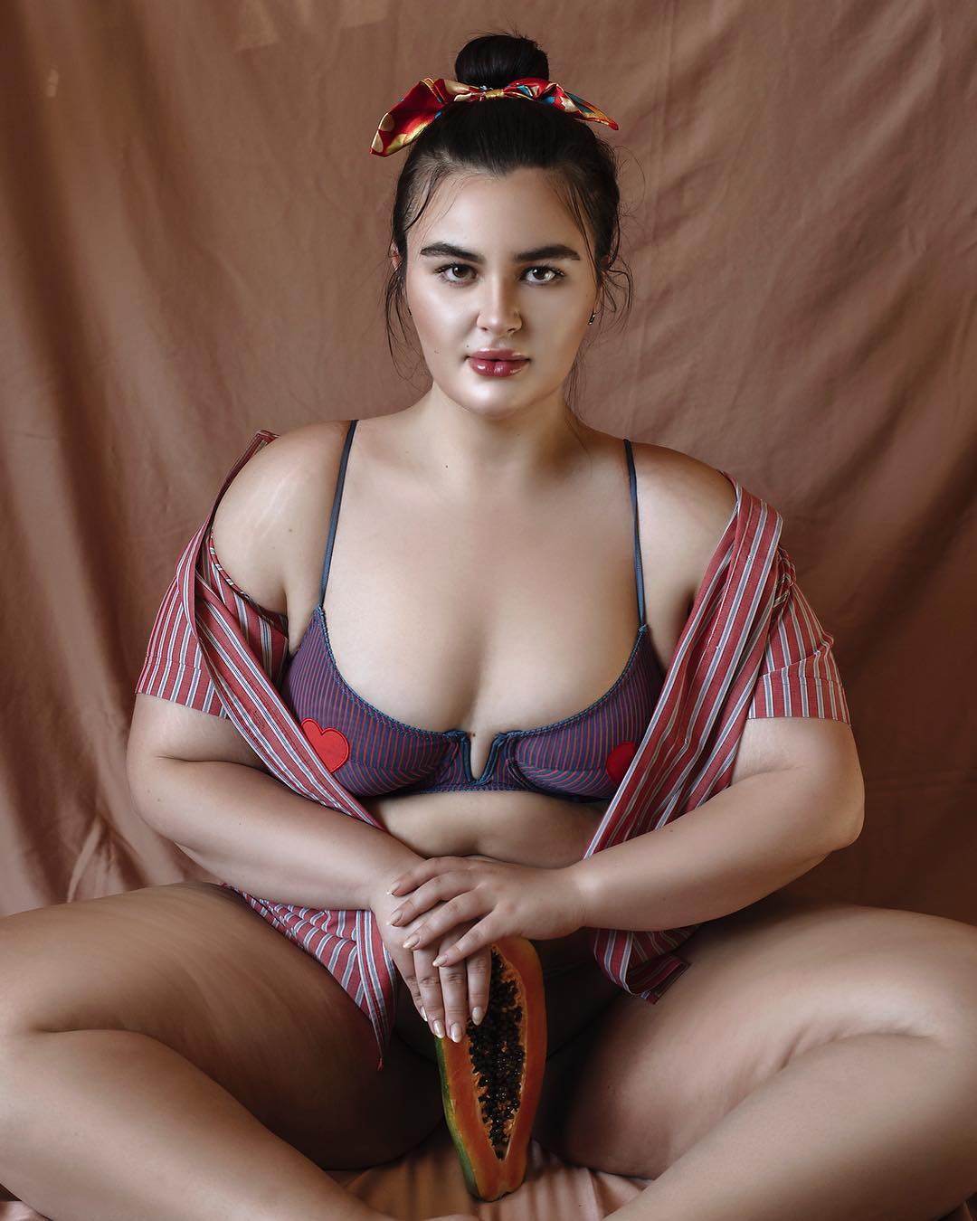Abriana Soll