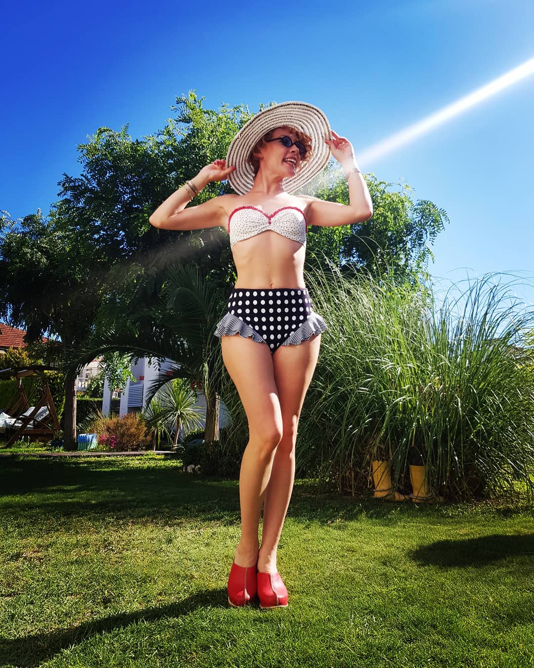 Acelya Topaloglu