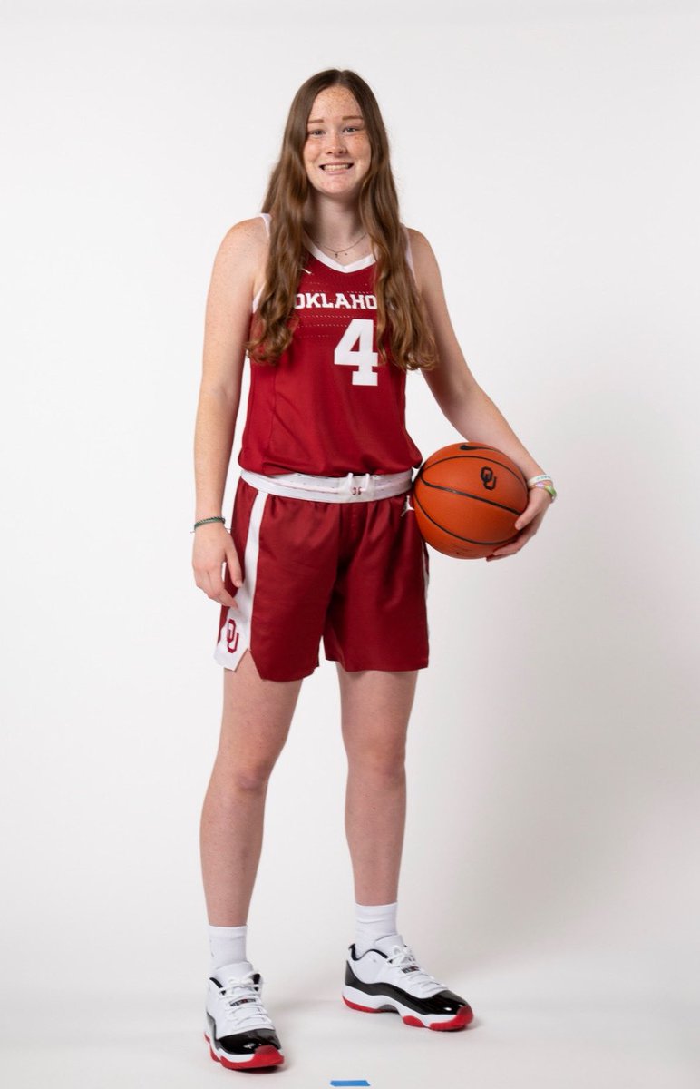 Addy Brown
