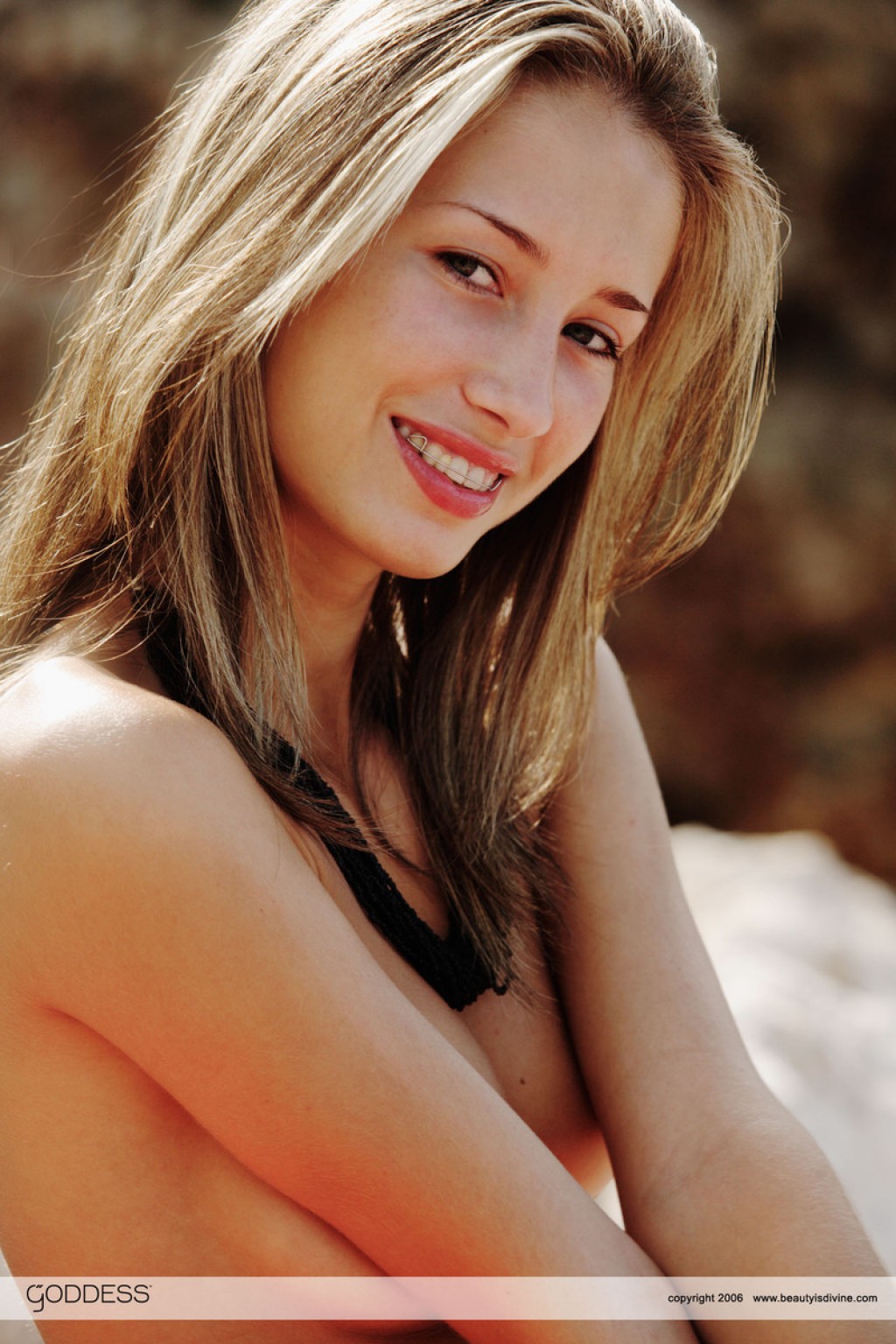 Adela P