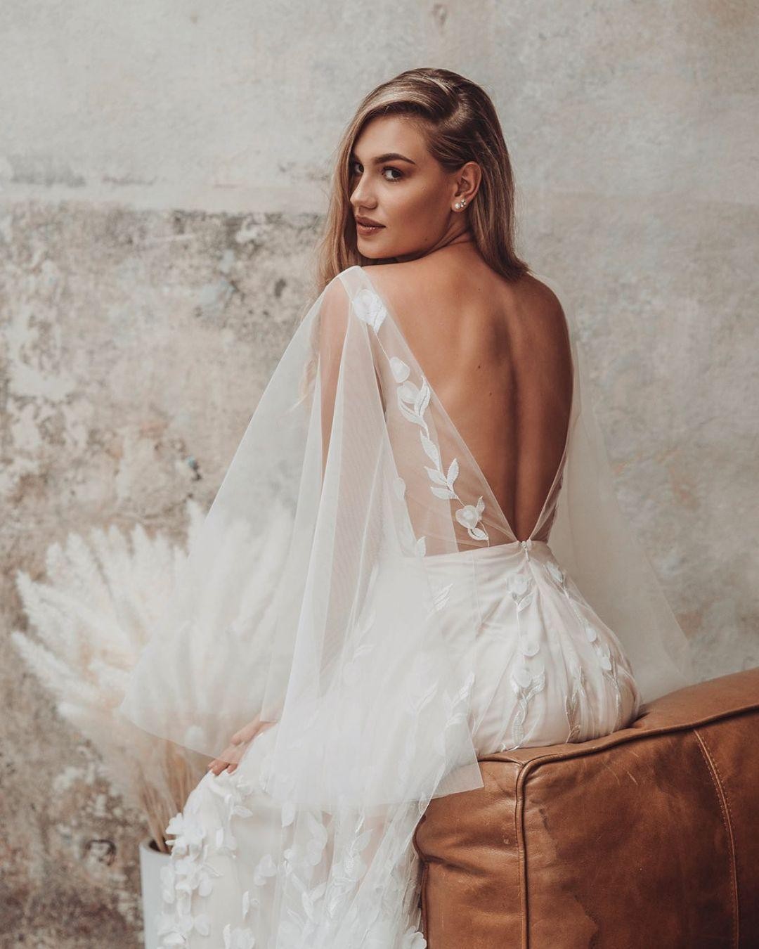 Adela Stroffekova