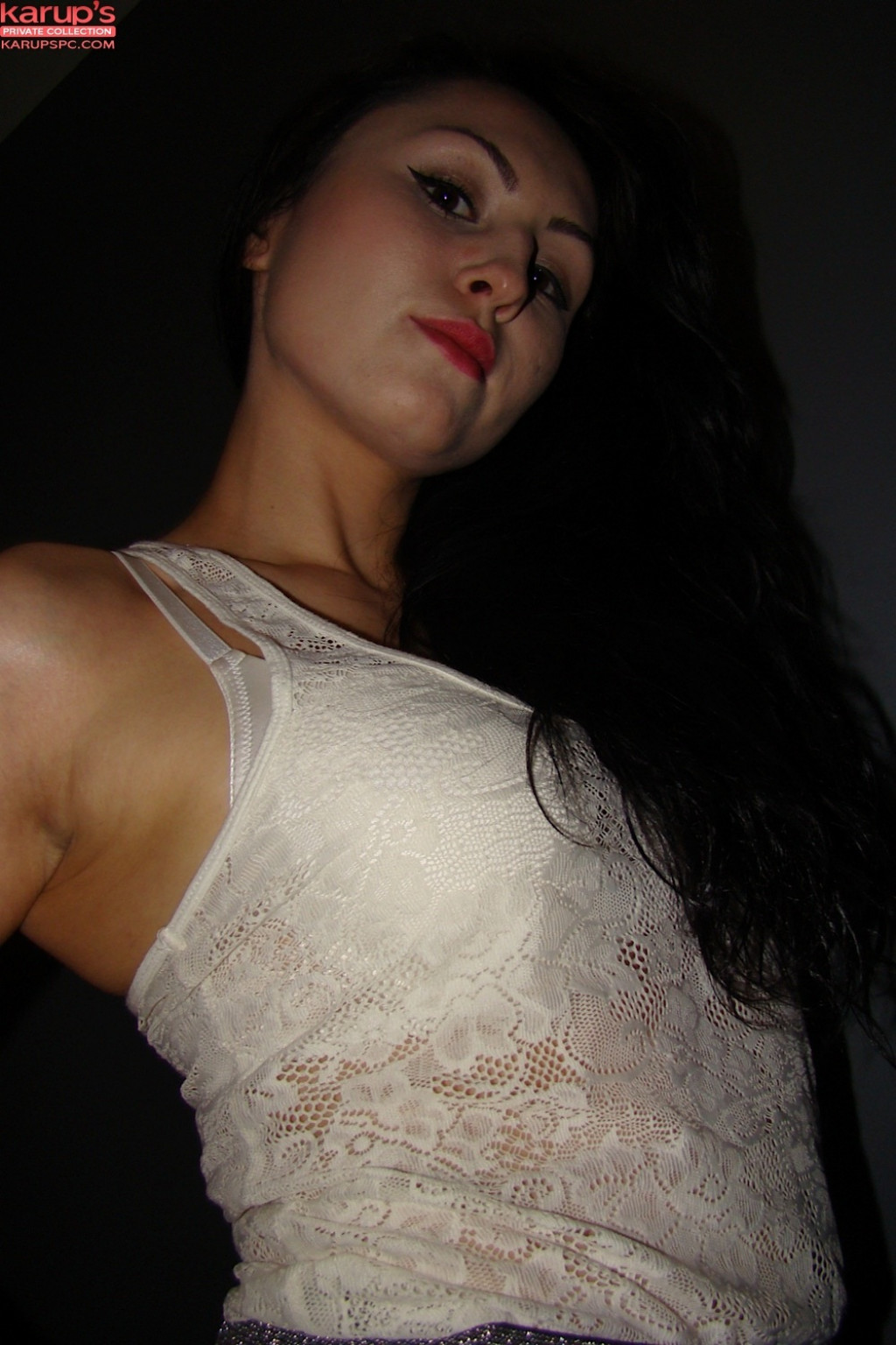 Adela T