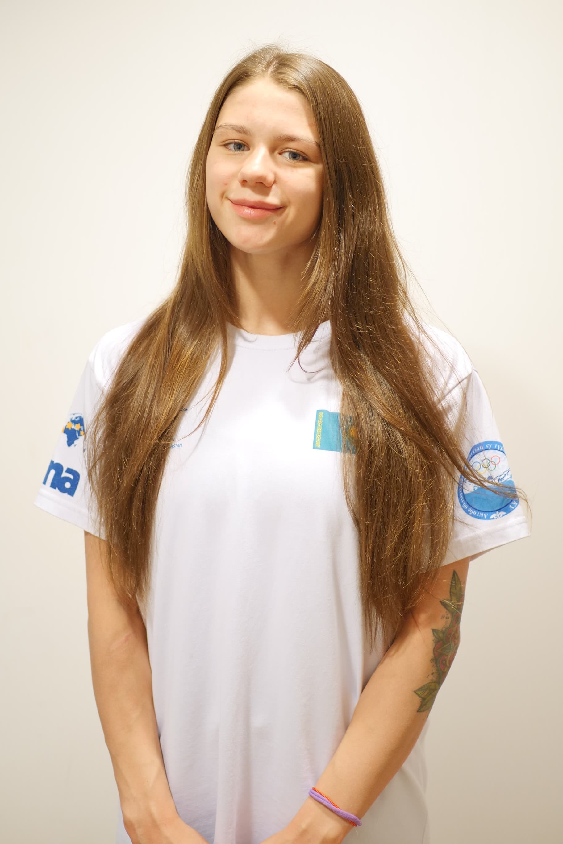 Adelaida Pchelintseva