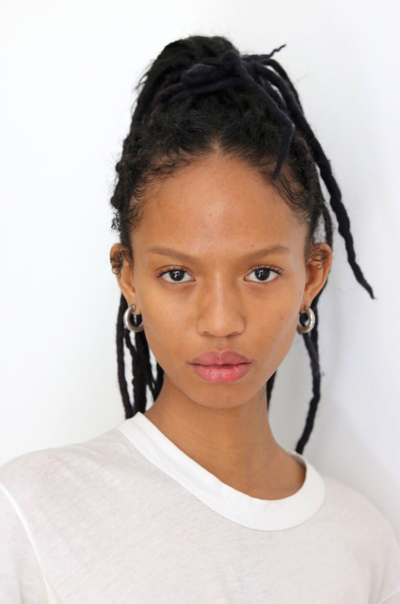 Adesuwa Aighewi