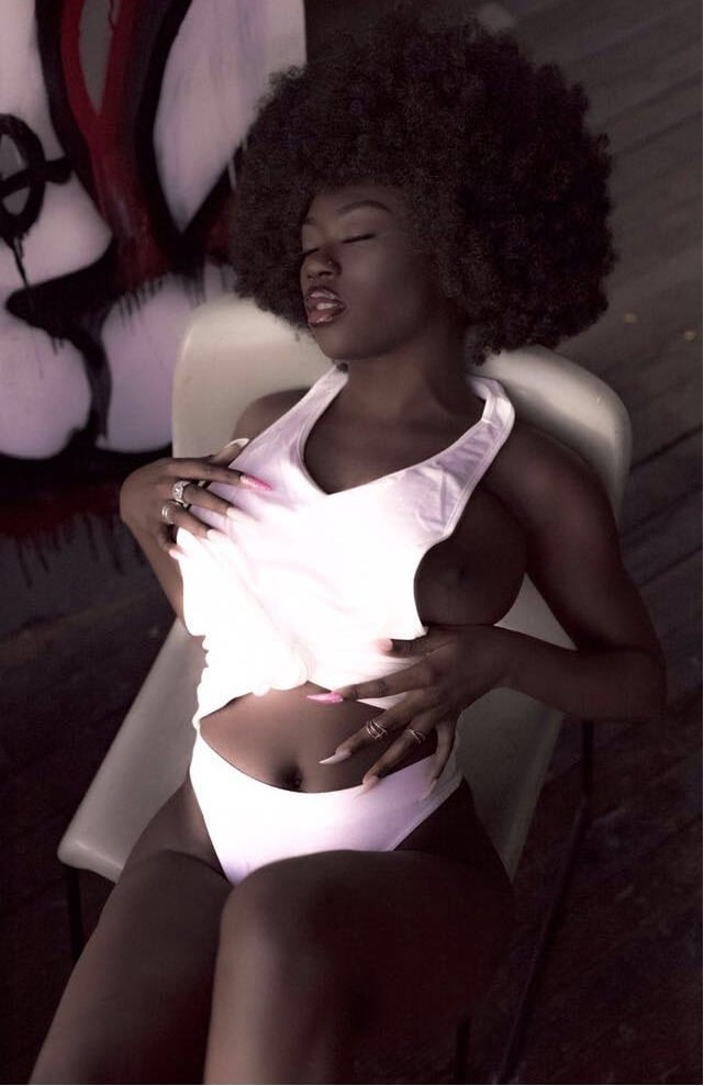 Adeyanju Adeleke